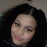 Yazmine Nelson - @yazmine_dunhamnelson - Instagram