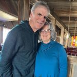 Betty Nelson Dyer - @bilenedyer - Instagram