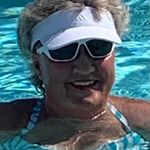 Janet Nelson Dyer - @janet_nelson_dyer_62626 - Instagram