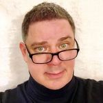 Nelson Dyer - @nelson.dyer.351 - Instagram