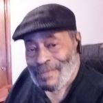 Nelson Dyer - @nelson.dyer32 - Instagram
