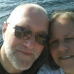 Pam Nelson Dyer - @pjdyer28 - Instagram