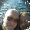 pamnelsondyer - @pamnelsondyer - TikTok