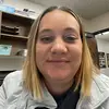 Tori Anne Dyer Nelso - @toriannedyernelson - TikTok