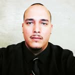Nelson_Espada - @empowerurfuture - Instagram