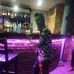 Nelson Espada - Facebook