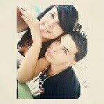Nelson Espada - @white0653 - Instagram
