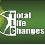 Nelson Espada - @health2wealth2016 - Instagram