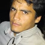 Nelson Espada - @nelson_red_45 - Instagram