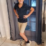 Nelson Espada - @espada9318 - Instagram