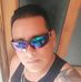 Nelson Espada - Facebook