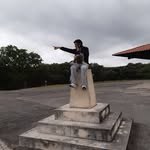 Nelson Espada - @nelson.espada83 - Instagram