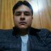 Nelson Espada - Facebook