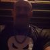Nelson Espada - Facebook
