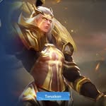 Nelson Espada - @rjnfire21 - Instagram