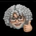 Nelson Espada - Facebook