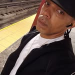 Nelson Espada - @looneyworld_4life_1 - Instagram