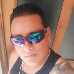 Nelson Espada - @nelsonespadamedina - Instagram