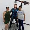 Nelson Espada - @nelsonespada2 - TikTok