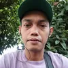 Nelson Espada - @bossapeng0710 - TikTok