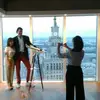 Nelson Espada - @nelsonespada0 - TikTok
