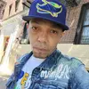 nelson Espada - @looneyworld4 - TikTok