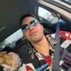 Nelson Espada - @mrespada - TikTok