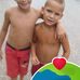 Nelson Espada - Facebook