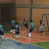Nelson Espada - @nelsonespada - TikTok