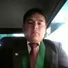 Nelson Espada - @nelson.espada4 - TikTok