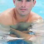 nelson espada rodriguez - @nelsonespadarodriguez - Instagram