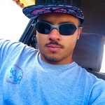 Nelson Espada Vaz - @nelsonespadavaz1285 - Instagram