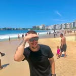 Nelson Espada Venabisiz Vinefe - @nelsonespadavenabisizvin - Instagram
