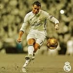 Nelson Espadas - @nelson.espadas - Instagram