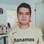 Nelson Espadas - @espadasnelson - Instagram