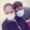 Nelson Rodrigo Espada Domingue - @nelson.rodrigo.es - TikTok
