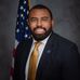 Councilmember Nelson Esparza - Facebook