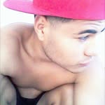 Nels - @nelson_esparza09 - Instagram