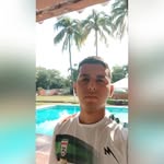 Nelson  Esparza ⚡ - @nelsonesparza.9 - Instagram