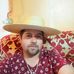 Nelson Alejandro Alvarez Esparza - Facebook