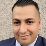 Nelson Esparza - @nelson.esparza.5 - Instagram