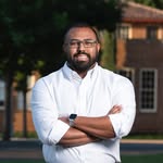 Nelson Esparza - @esparzaforsenate - Instagram