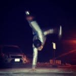 Nelson Esparza - @the_gentlemen_01 - Instagram