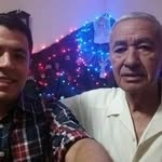 Nelson esparza - @esparzanelson - Instagram