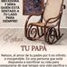 Nelson Esparza - Facebook