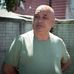 Nelson Esparza - Facebook
