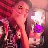 Nelson Esparza - @nelsonesparza635 - TikTok