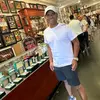Nelson Esparza - @nelson.esparza2 - TikTok