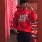 nelson esparza - @nelsonesparza35 - Instagram