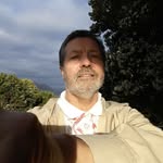 Nelson Esparza - @wenceslaoesparza - Instagram